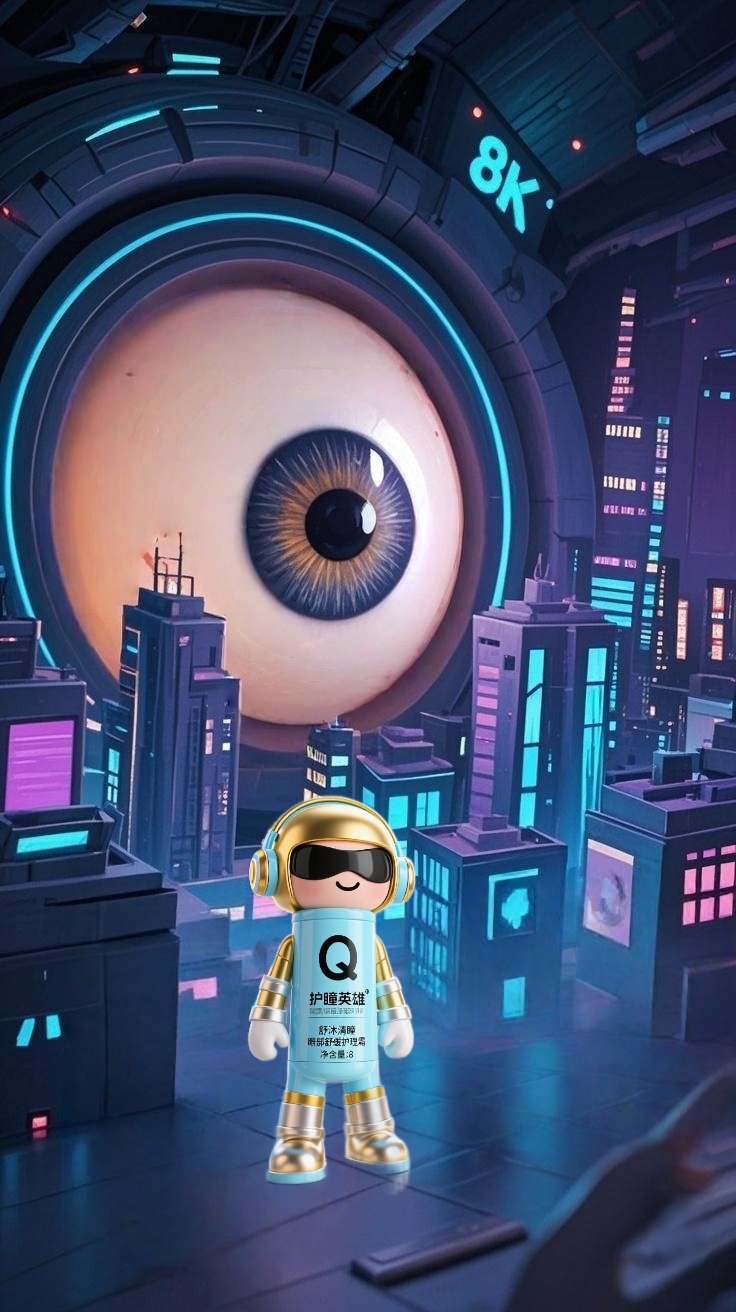 video original by Hailuo AI Video Generator