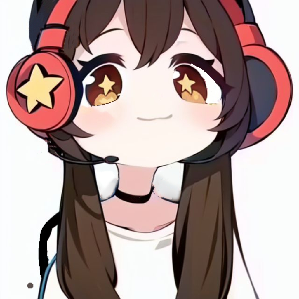 video original by Hailuo AI Video Generator