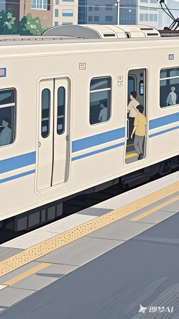 tracking-frame-icon