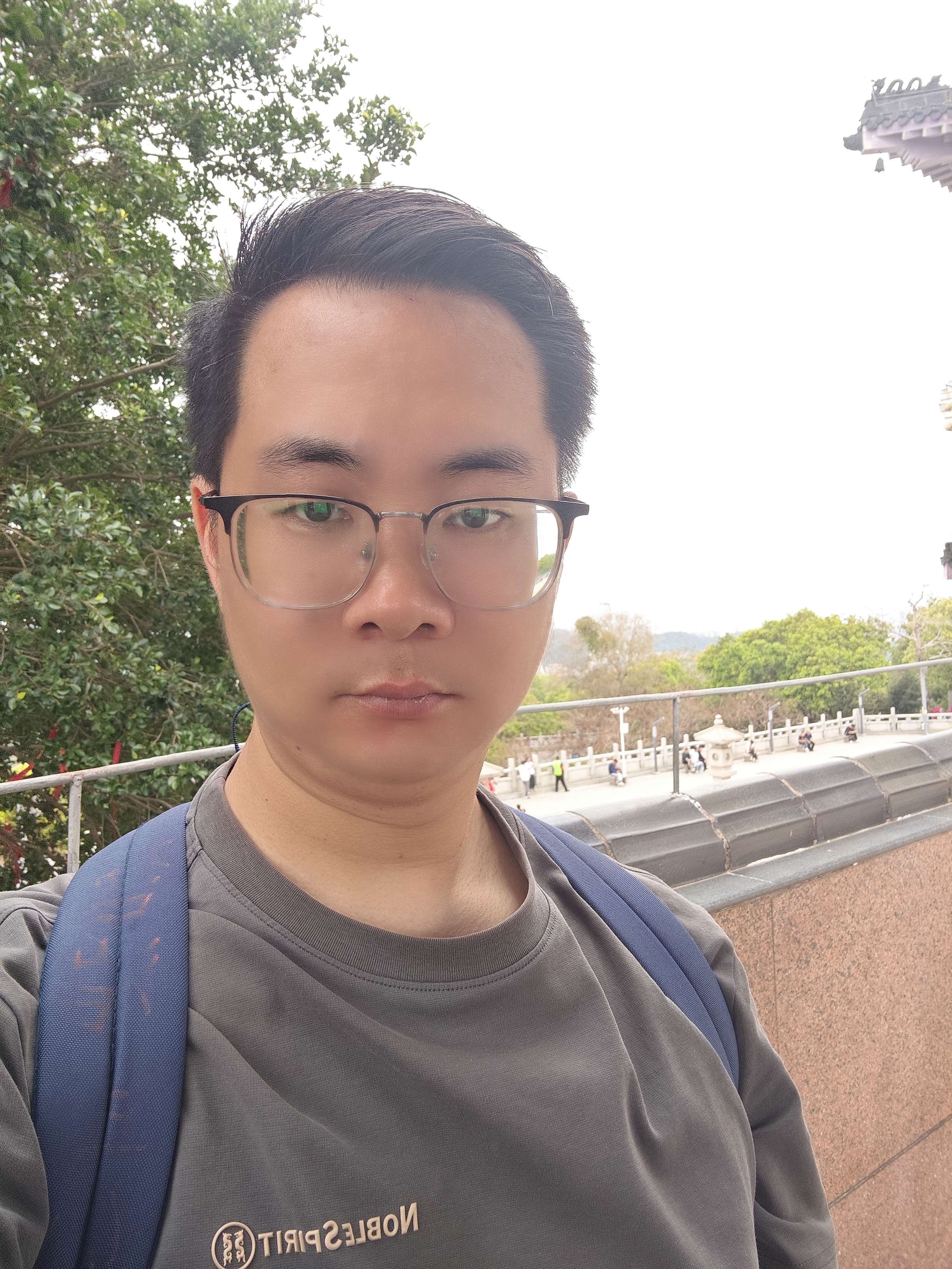 video original by Hailuo AI Video Generator