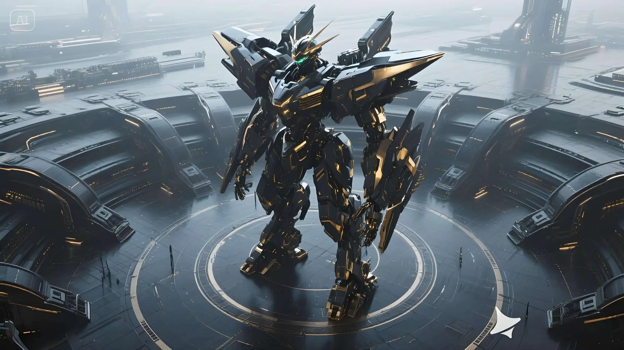 tracking-frame-icon