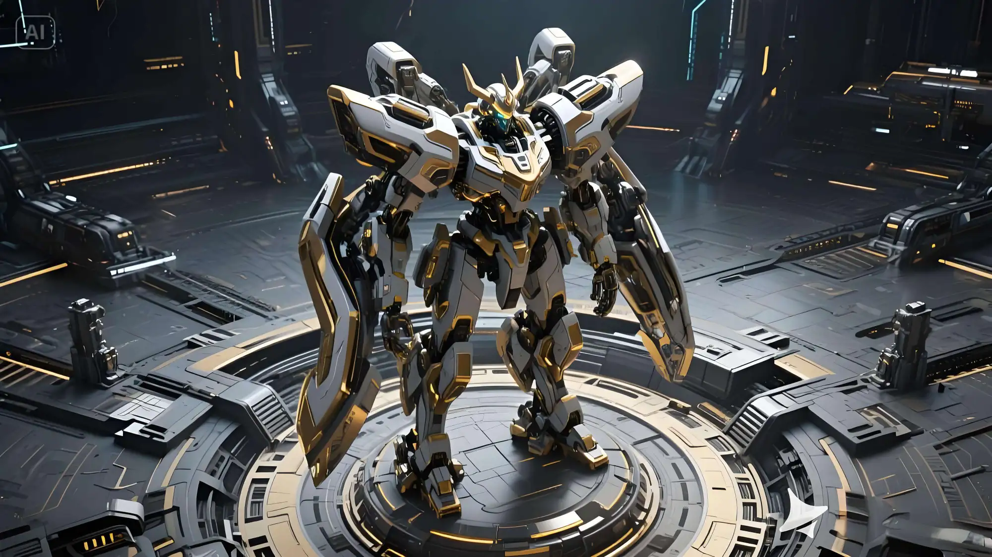 tracking-frame-icon
