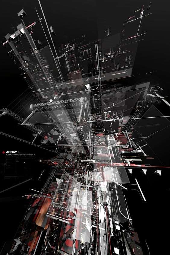video original by Hailuo AI Video Generator