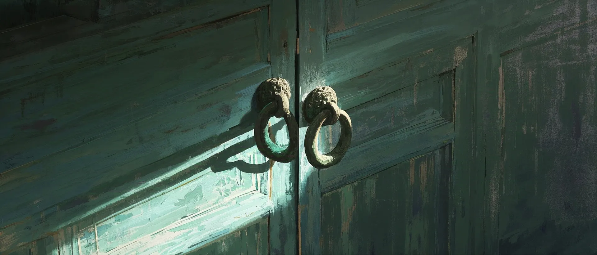 tracking-frame-icon
