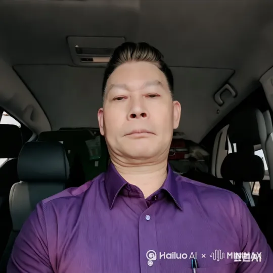  by Hailuo AI Video Generator