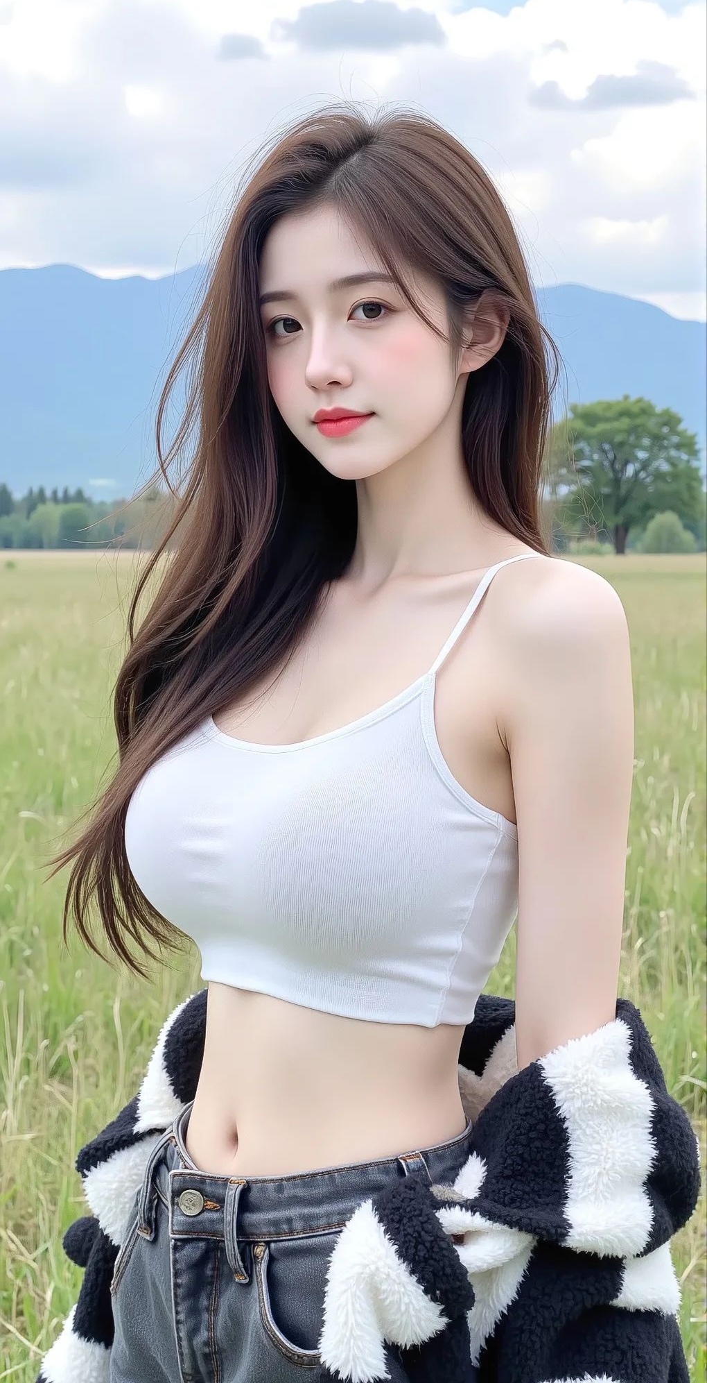 video original by Hailuo AI Video Generator