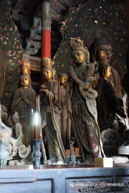 生成彩色3D逼真 宫崎骏动画风格动物 人物眼睛表情动起来飞天 by Hailuo AI Video Generator