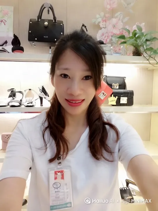  by Hailuo AI Video Generator