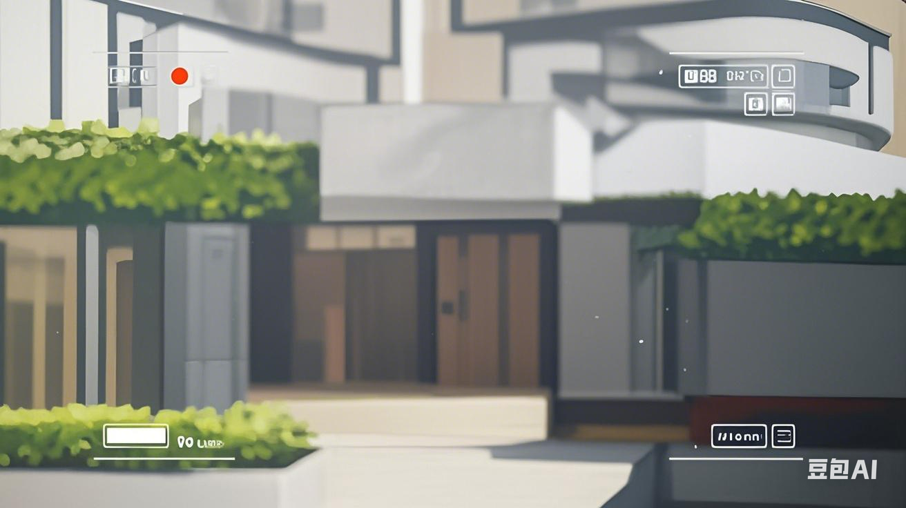 video original by Hailuo AI Video Generator