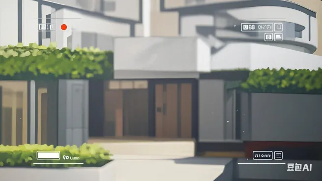 tracking-frame-icon