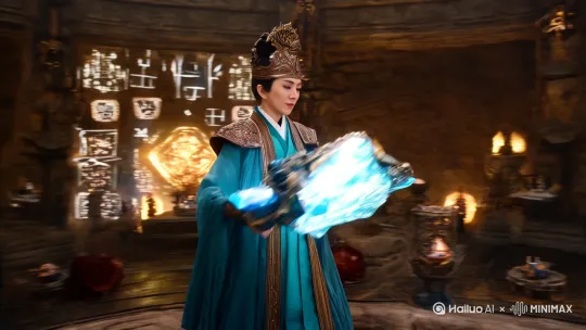 在《铠甲勇士》系列中，不同铠甲的召唤者借由不同的方式来召唤铠甲，以下是一些例子
- 黑犀侠：召唤者可借由黑犀召唤器发射水晶石之光能量，并接受水之黑犀铠甲，成为铠甲勇士黑犀侠。
- by Hailuo AI Video Generator