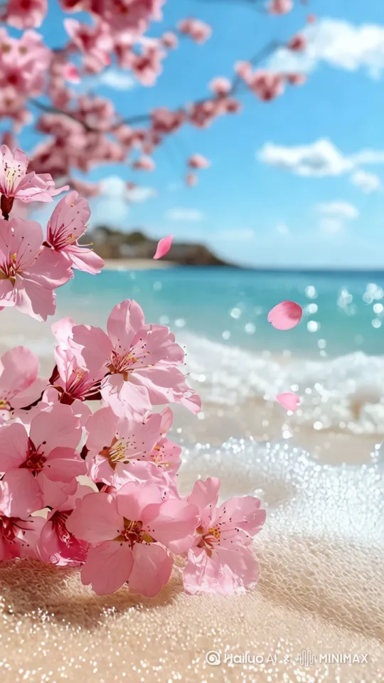 画面动起来，镜头缓慢移动，随机运镜[推进,上升] by Hailuo AI Video Generator