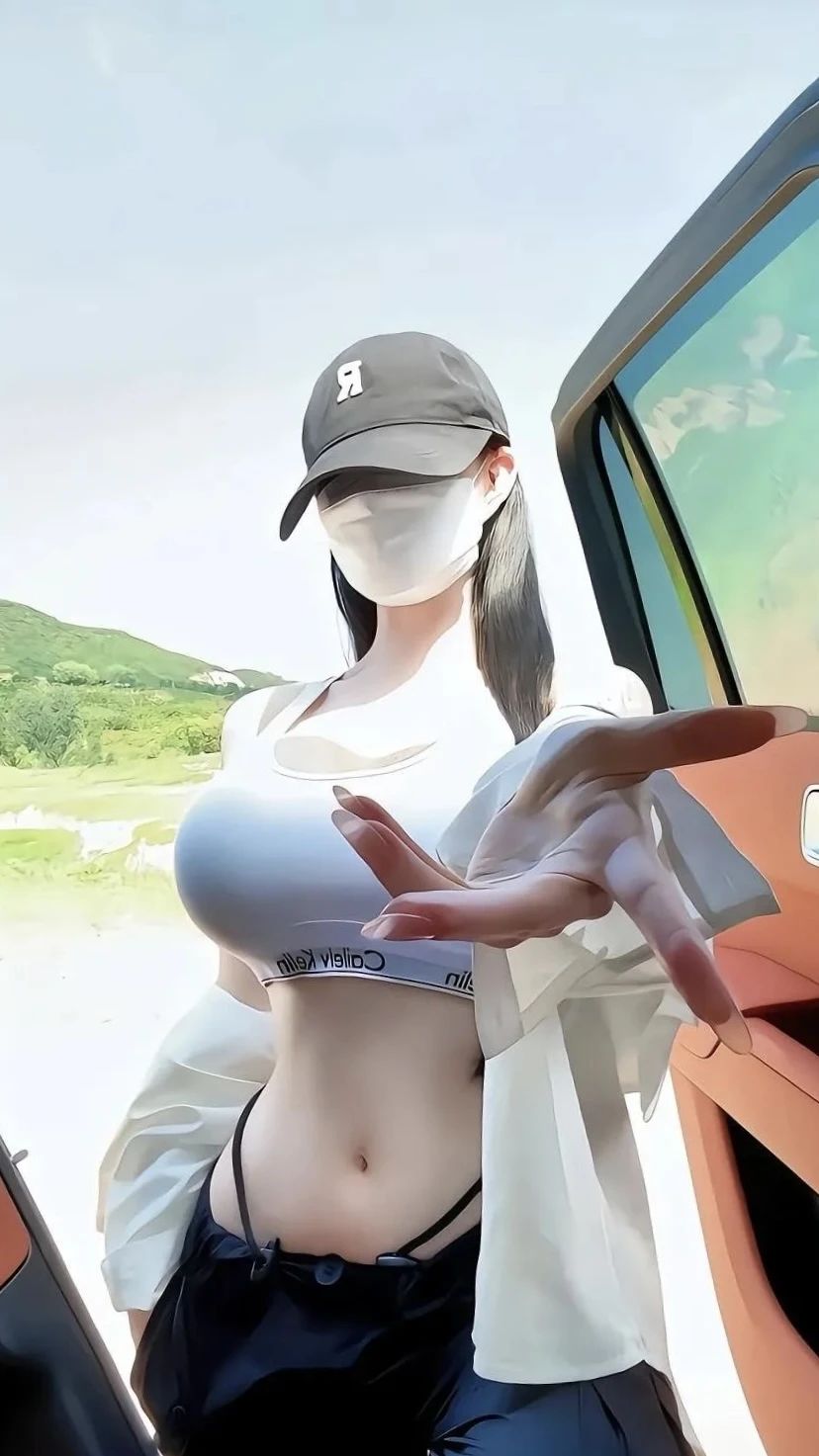 video original by Hailuo AI Video Generator