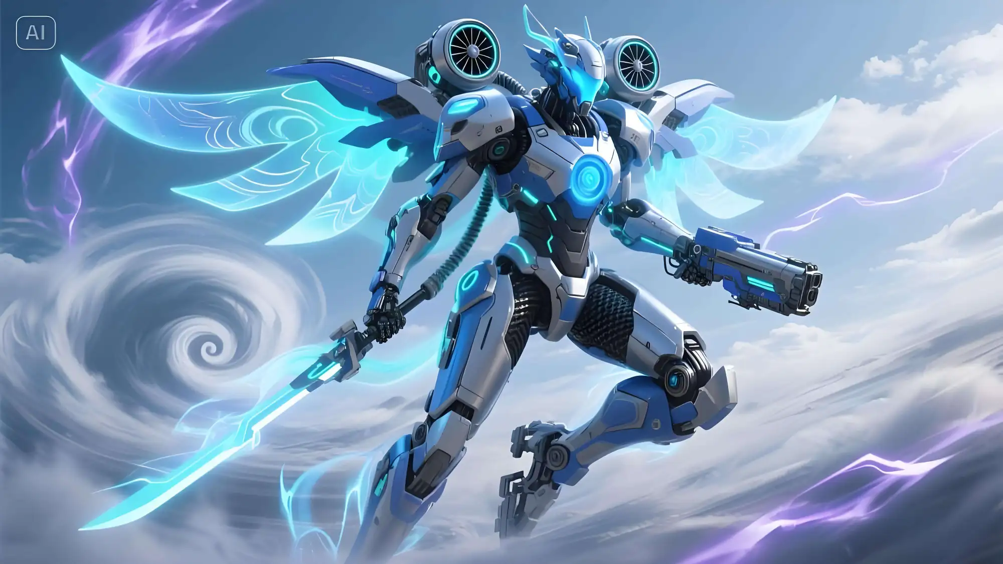 tracking-frame-icon