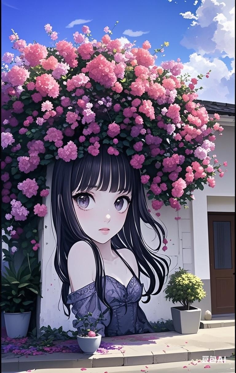 video original by Hailuo AI Video Generator