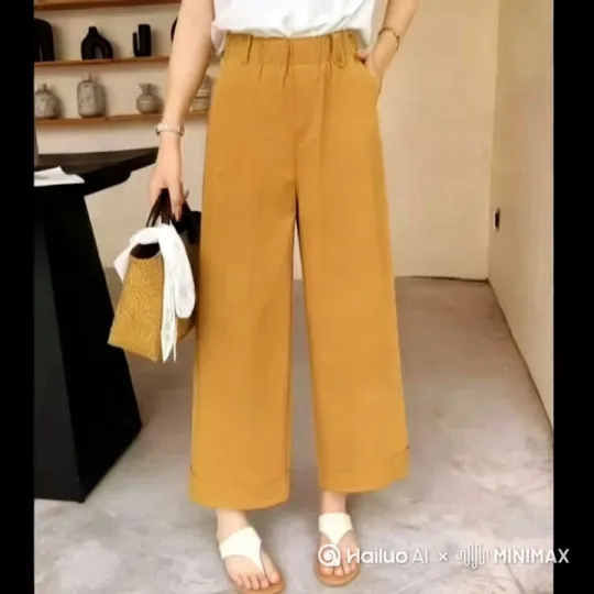 by Hailuo AI Video Generator