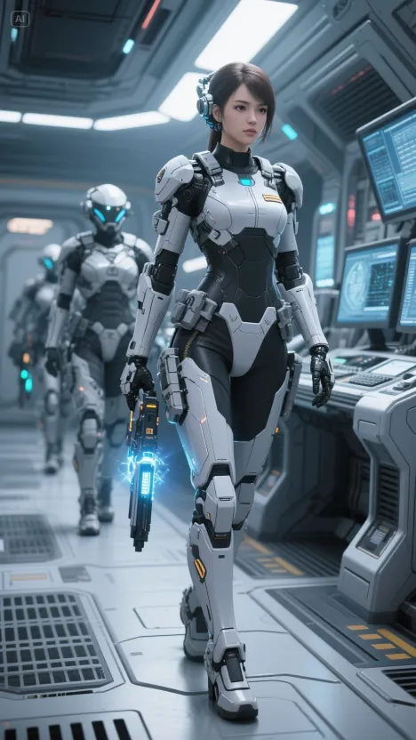 tracking-frame-icon