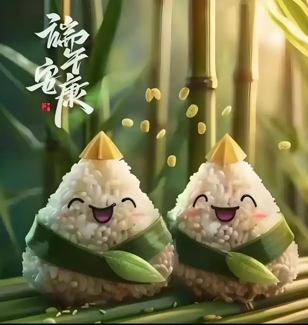 video original by Hailuo AI Video Generator