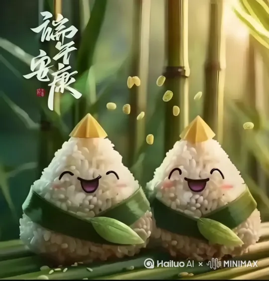 [推出,上升,下摇][晃动,跟随] by Hailuo AI Video Generator