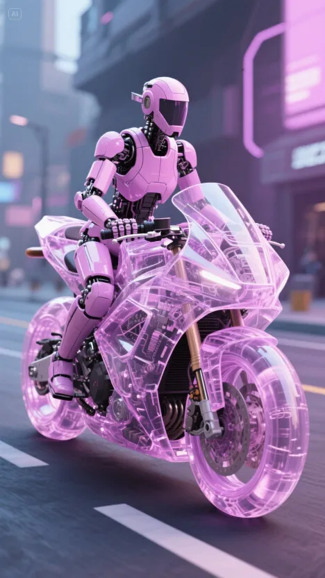 tracking-frame-icon