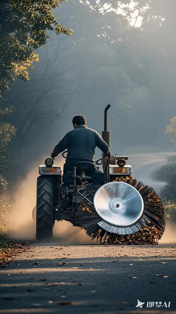 tracking-frame-icon