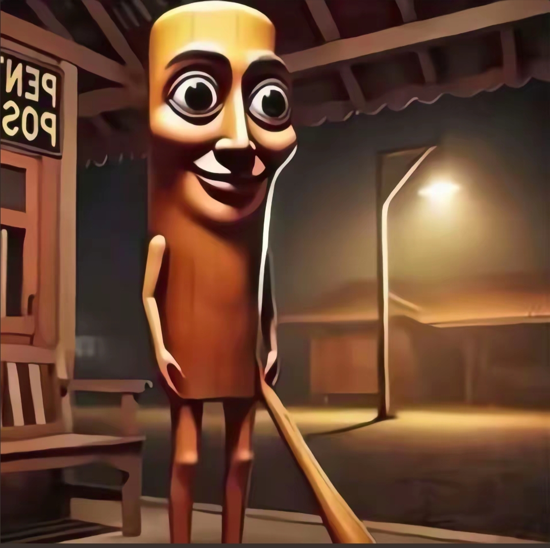 video original by Hailuo AI Video Generator