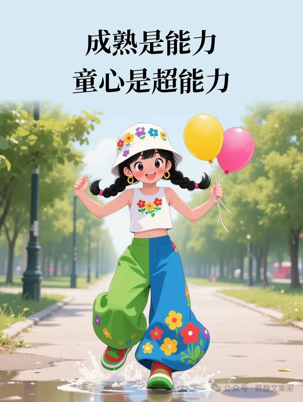video original by Hailuo AI Video Generator