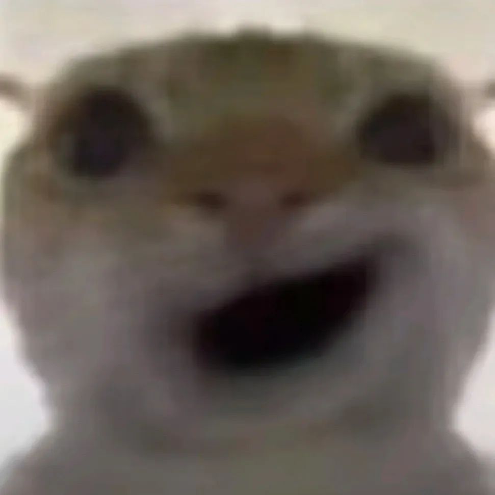 video original by Hailuo AI Video Generator