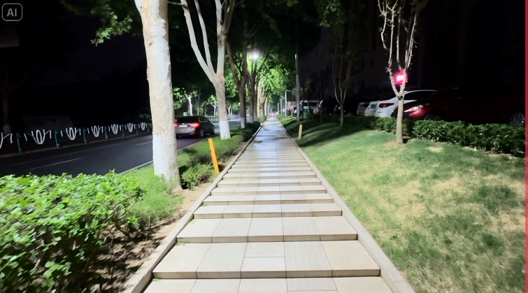 video original by Hailuo AI Video Generator