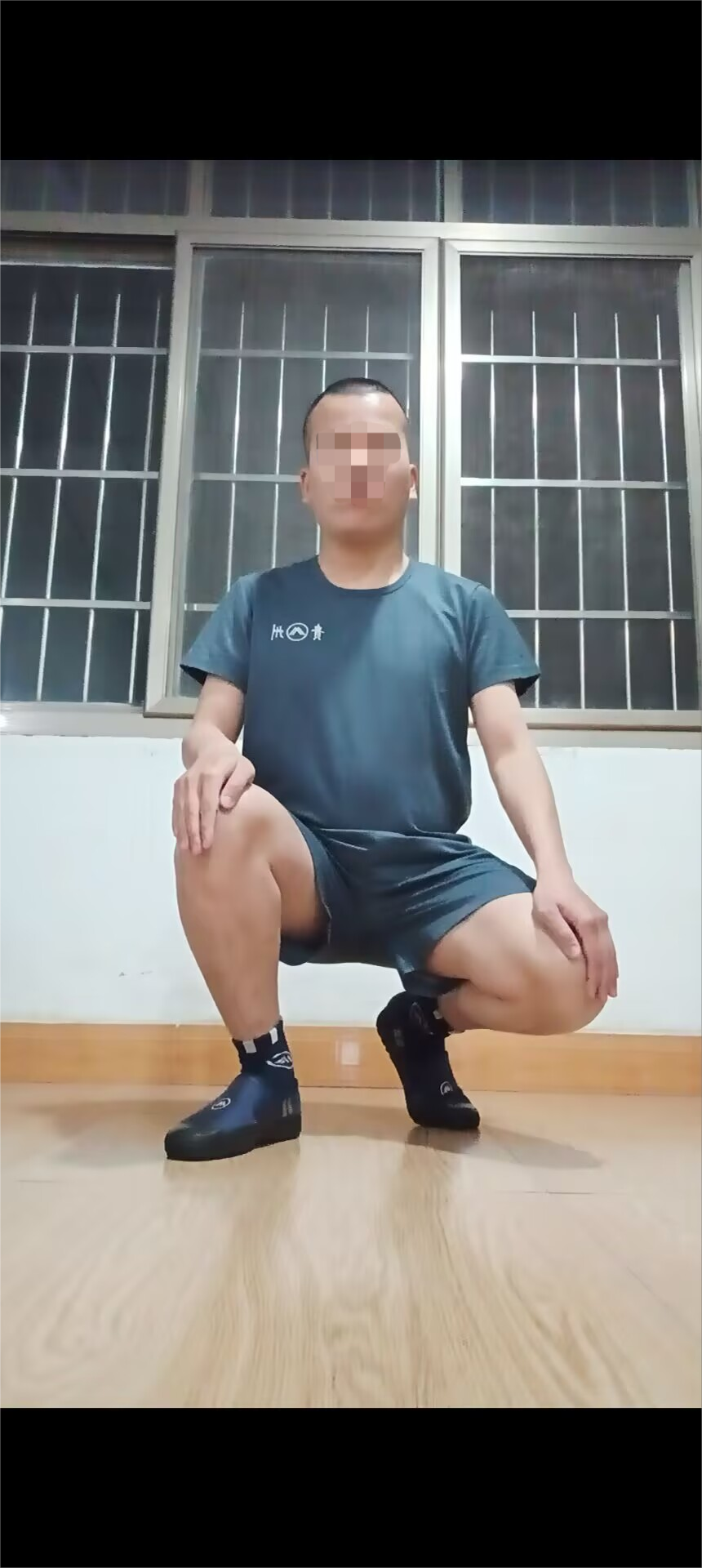 video original by Hailuo AI Video Generator