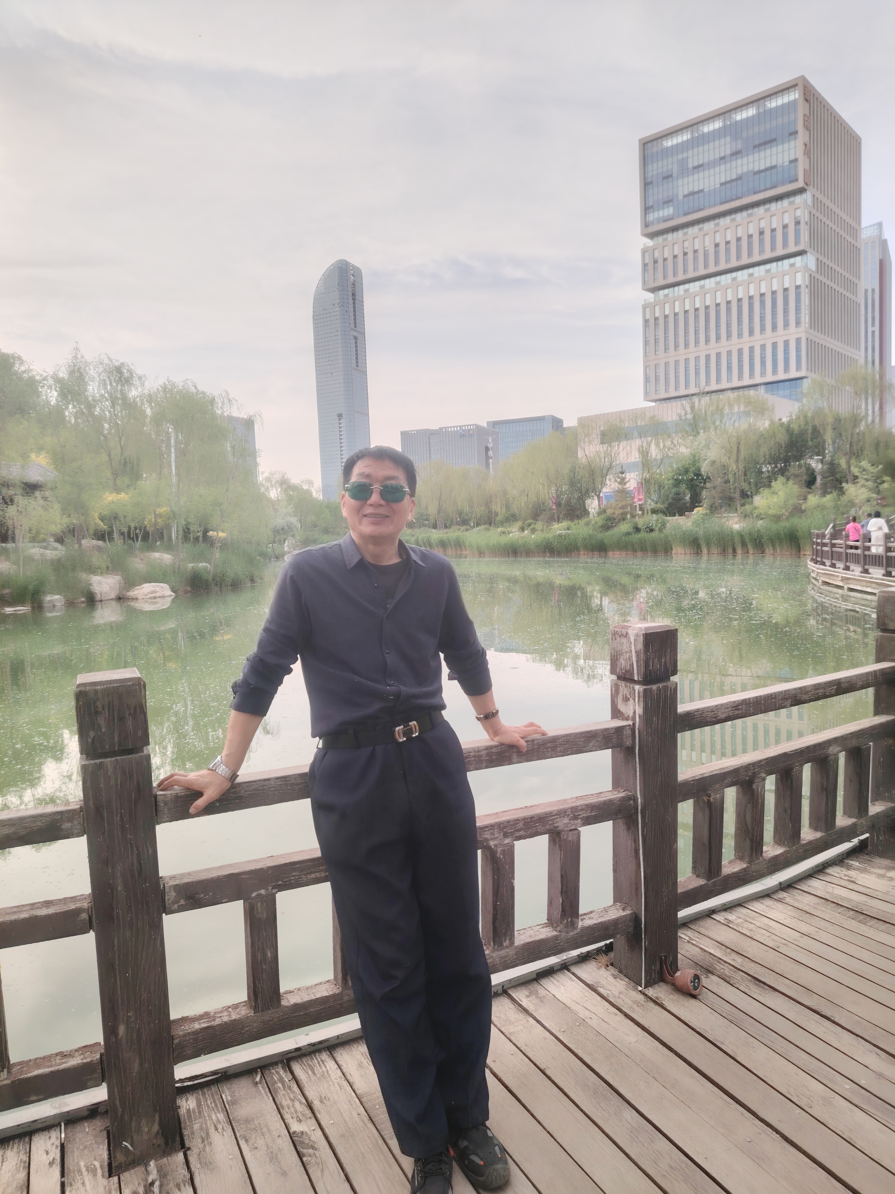 video original by Hailuo AI Video Generator