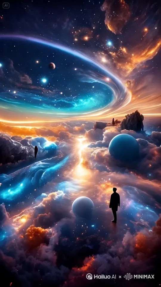 高清电影质感，视频要有90秒画面 by Hailuo AI Video Generator