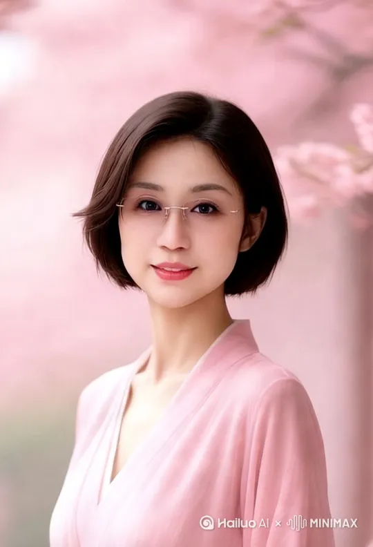 一位九头身美女，紧身白色高领羊绒打底长衫，同款打底裤，精致马尾，正独自练习芭蕾，柔和的光线，边缘光，美丽的阴影，低调，电影级质感，皮肤紧致细腻，身材优美，逼真的眼睛和面部细节，超写实，超高分辨率，8K，最佳质量，杰作，在黑暗中。丁达尔效应，七分身，电影质感。 by Hailuo AI Video Generator