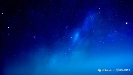 制作有声视频是一个很有创意的想法！以下是我为你设计的每个标题的有声视频制作方案：

### 1. **生命幻想曲**
   - **主题**：探索生命的意义和幻想的旅程。
   - **视觉元素**：
     - 开场：星空和宇宙的镜头，象征着无限的幻想和可能性。
     - 中段：自然景观，如山川、河流、森林，象征生命的丰富和多样性。
     - 结尾：日出或日落，象征生命的循环和希望。
   - **音效和音乐**：
     - 使用柔和的钢琴或弦乐作为背景音乐，营造梦幻的氛围。
     - 加入自然音效，如鸟鸣、风声、水流声，增强沉浸感。
   - **旁白**：
     - 讲述一个关于生命旅程的哲理故事，结合视觉元素，引导观众思考生命的意义。

### 2. **太忙下的风景**
   - **主题**：在忙碌的生活中寻找宁静和美好。
   - **视觉元素**：
     - 开场：城市快节奏的生活场景，如车流、人群、办公室。
     - 中段：城市中的小公园、咖啡馆、书店等宁静的角落。
     - 结尾：人们在忙碌中停下脚步，享受片刻宁静的画面。
   - **音效和音乐**：
     - 使用轻快的吉他或电子音乐作为背景音乐，体现忙碌中的活力。
     - 加入城市噪音，如汽车喇叭声、人群嘈杂声，然后逐渐过渡到宁静的自然音效。
   - **旁白**：
     - 讲述一个关于在忙碌生活中寻找内心宁静的故事，鼓励观众在繁忙中寻找平衡。

### 3. **千古文人侠客梦**
   - **主题**：古代文人和侠客的梦想与追求。
   - **视觉元素**：
     - 开场：古代书院的场景，文人墨客在吟诗作画。
     - 中段：侠客在江湖中行侠仗义，刀光剑影的场景。
     - 结尾：文人和侠客在山水之间相遇，共同探讨人生理想。
   - **音效和音乐**：
     - 使用古风音乐，如古筝、琵琶、二胡等，体现古代氛围。
     - 加入刀剑碰撞声、马蹄声、风声等，增强场景的真实感。
   - **旁白**：
     - 讲述一个关于古代文人和侠客追求理想和正义的故事，结合历史背景和文化元素。

### 4. **温暖和百感交集的旅程**
   - **主题**：一段充满温暖和复杂情感的旅程。
   - **视觉元素**：
     - 开场：一个人在车站或机场，准备开始旅程。
     - 中段：旅程中的各种场景，如城市、乡村、海滩、山脉等。
     - 结尾：回到起点，回顾旅程中的点滴，脸上露出满足和感慨的表情。
   - **音效和音乐**：
     - 使用温暖而略带忧伤的旋律作为背景音乐，体现复杂情感。
     - 加入环境音效，如火车声、飞机声、海浪声、风声等，增强沉浸感。
   - **旁白**：
     - 讲述一个关于旅程中经历的各种情感故事，结合视觉元素，引导观众思考人生的意义和价值。

### 5. **再见，故乡**
   - **主题**：告别故乡，踏上新的旅程。
   - **视觉元素**：
     - 开场：故乡的风景，如田野、小镇、老房子。
     - 中段：人们在故乡的日常生活场景，如家庭聚会、朋友聚会。
     - 结尾：一个人背着行囊，告别故乡，踏上新的旅程。
   - **音效和音乐**：
     - 使用怀旧而略带伤感的音乐作为背景音乐，体现对故乡的依恋。
     - 加入故乡的自然音效，如鸟鸣、风声、流水声，增强场景的真实感。
   - **旁白**：
     - 讲述一个关于告别故乡，踏上新旅程的故事，结合视觉元素，表达对故乡的怀念和对未来的期待。

### 总结
每个有声视频都可以根据具体需求进行调整和优化，例如添加字幕、特效、互动元素等。希望这些方案能帮助你制作出精彩的有声视频！如果你有任何具体的要求或想法，欢迎随时告诉我。 by Hailuo AI Video Generator