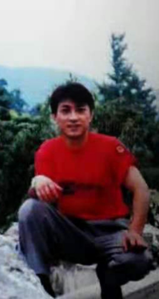 video original by Hailuo AI Video Generator