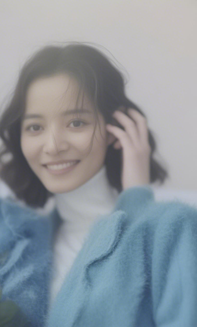 video original by Hailuo AI Video Generator