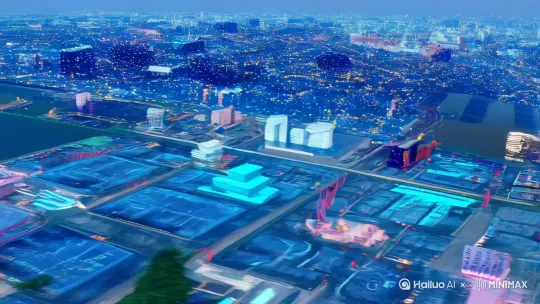 在经济格局风云变幻的2025年，金融市场正经历着深刻变革，保险行业以强劲的势头脱颖而出。最新数据显示，保险资金规模实现飞跃，已成功超越证券和国债，在金融市场中占据了举足轻重的地位，这一转变标志着投资者资产配置理念的重大革新。
 
随着利率下行、经济环境不确定性增加，越来越多的高净值人士开始重新审视自己的资产配置策略。中国的有钱人纷纷将目光投向保险理财，据调查显示，如今他们平均会拿出20%的资产用于保险储蓄与理财规划。
 
保险理财之所以能获得青睐，在于其独特的优势。一方面，保险理财具备安全性与稳定性，能有效抵御市场波动风险。在经济下行期，当股票、基金市场波动加剧，银行理财也难以保证稳定收益时，保险理财却能凭借合同约定，为投资者提供稳定的收益保障。比如增额终身寿险，其现金价值稳步增长，收益明确写入合同，无惧市场起伏。另一方面，保险理财还具有长期规划属性，像年金险，可以在退休后为投资者提供稳定的现金流，保障晚年生活品质，实现财富的跨期分配。此外，部分保险产品还能实现财富传承，通过指定受益人的方式，将财富安全、精准地传递给下一代，避免繁琐的继承手续和潜在纠纷。
 
当下，银行存款利率持续走低，债券市场收益不稳定，投资股票和基金又需要承担较高风险，在这样的背景下，保险理财成为家庭资产配置不可或缺的一部分。如果您也希望优化资产配置，不妨考虑为家庭资产配置一份保险理财。让专业的保险规划为您的财富保驾护航，开启财富稳健增长的新篇章。 by Hailuo AI Video Generator