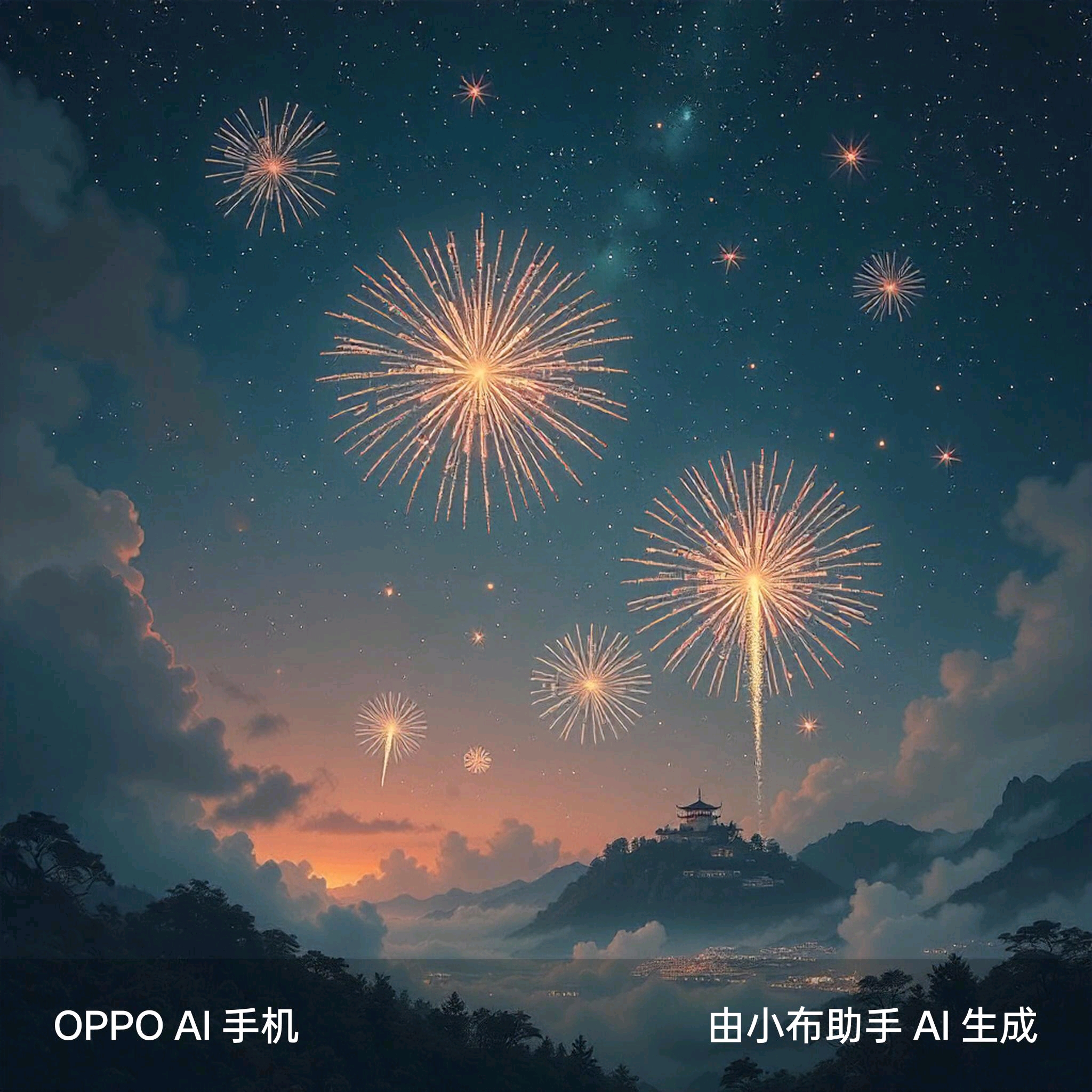 video original by Hailuo AI Video Generator