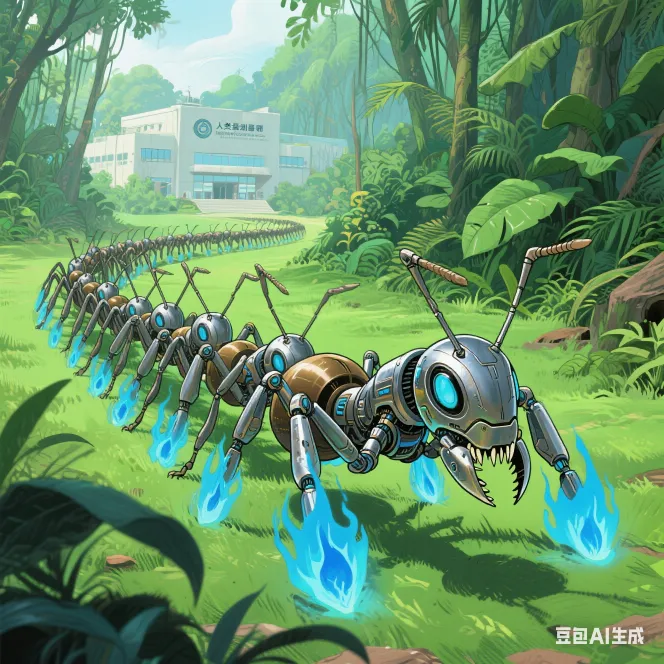 tracking-frame-icon