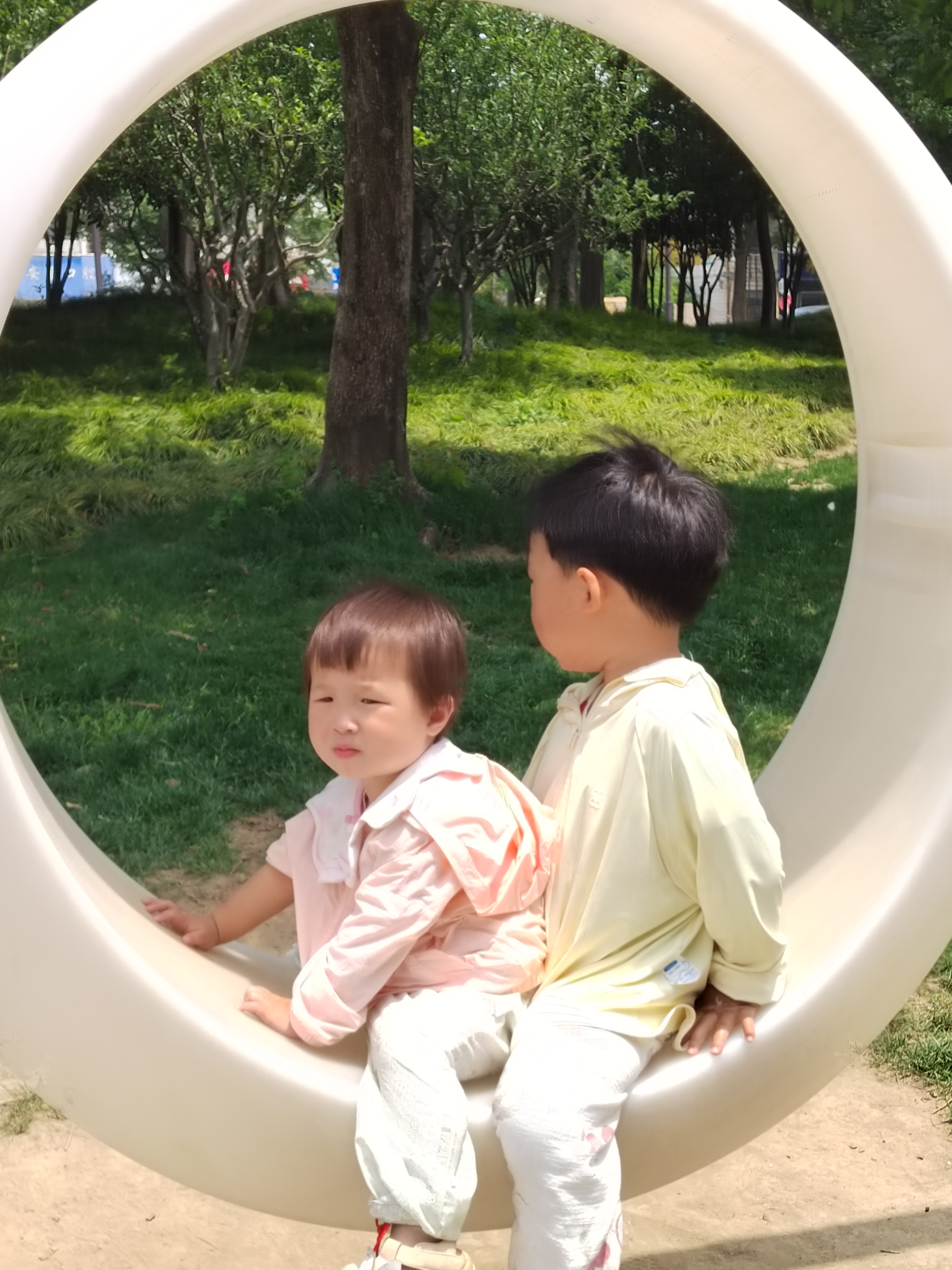 video original by Hailuo AI Video Generator