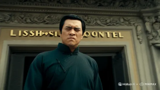第2章 立威
梁秋走后，李威深吸一口气，事情只是暂时解决，直觉告诉他，这只是开始。 
这次是孤身上任。 
他虽然并不相信梁秋，但依旧不影响他利用这位扫黄队长做点事情。 
红山县情况特殊，全国重点贫困县，就是一个字，穷，同样也是凌平市的一大难题。 
论资源红山县其实不错，只是一直没有发展起来。上一任县委书记大刀阔斧地改革，不过随着他的意外坠亡，也让红山县多了一些不好的传闻。 
为了解决红山县的顽疾，省委决定特事特办直接从省军区部队选人调任红山县当县委书记，最终选定了李威。 
丽水酒店重新恢复平静，只是这一刻，李威的内心根本无法平静下来。 
他看向窗外，灯红了绿然后慢慢变黄，最后转成红，颜色不断的重复。 
这个世界除了黑和白，还有夹杂在黑白中间的无数种灰暗色彩，形形色色的人充斥其中扮演着不同的角色。 
窗帘落下，李威紧皱的眉头终于舒展了一些。 
公然陷害县委书记，这件事本可以直接上报严查，但李威不想那么做，一滩浑水不会因为一块石头丢进去而变清，他要用自己的方式来彻底解决红山县顽疾。 
想坑人，这些人还嫩了点！ 
...... 
第二天，李威早早的出去遛了一圈，找了个早餐摊，这种地方能听到很多在县委办公室里听不到的事情。 
“听说新书记来了。” 
“谁来也没用，红山县就是黑。” 
“是啊，谁来都没用。” 
李威吃着油条，听着旁边几个人在议论，他忍不住问道，“老哥，为啥谁来都没用啊？” 
“屁用没有，该贪的贪，谁管啊？” 
“别胡说，吃饭。” 
李威皱了一下眉头，早餐摊的几个人快速吃完付了钱走了，这时几个流里流气的男人朝着这边过来，一边走嘴里嚷嚷着。 
“交钱，不交滚蛋，草。” 
那人说完直接一脚朝着旁边的摊位踹去，摆在上面的东西纷纷掉再地上，摆摊的人看了一眼不敢说什么，只能乖乖的交钱。 
“这些是干什么的？”早餐摊老板看了一眼，“收费的，天天来，这条街都被他们给包下来了，小摊位十块，大的二十，不给就别想在这做生意。” 
“这不是公共的地方吗？只要政府允许摆摊，就不应该再额外收费。”李威满脸的疑惑。“哪有啥应该不应该的事，胳膊拧不过大腿，惹不起。” 
“交钱，十块。” 
“小伙子，我这还没卖够十块钱呢。” 
“砸了。” 
带头的黄毛极为嚣张，蹲在地上的是个头发花白的老人，面前放了两个筐，筐里放的是鸡蛋。 
“别，别砸。”他连忙用身体挡住，这些鸡蛋是辛辛苦苦攒下的。 
“交不交钱？” 
黄毛的跟班抓了两把鸡蛋重重摔在老人脚下，“不交都给你砸了，老东西。”李威看不下去，就算自己不是县委书记，也绝对不允许这样欺负人，他起身窜了过去。 
跟班还想去抓鸡蛋，突然感觉到脖子被抓住，就像是一把铁钳子一样。 
“哎，哎，疼，疼。” 
李威右手抓住只是轻轻用力，刚刚欺负人的家伙就开始求饶。 
“草，放开！” 
黄毛转身，看到对方身材魁梧，心里有点虚，想到这是自己的地盘，没有理由怕他，“知道我老大是谁吗？” 
李威顺势一推，那个人差点趴在地上，抬手摸着被抓的地方，吓得连忙退到一旁。 
这家伙手上的劲真大。 
“我不知道，也不想知道，你欺压老百姓就不行。” 
黄毛笑了一声，这家伙脑袋一定有病，朝着两个跟班使了个眼色，身形一晃朝着李威打来，几乎同时两个跟班也动了。 
三个人经常欺负人，配合默契，不过这一次遇到了硬茬，根本没看清对方怎么出手直接捂着肚子倒在地上。 
“敢打我，报警抓他。” 
黄毛捂着肚子挣扎着爬起来，担心再挨揍不敢 by Hailuo AI Video Generator