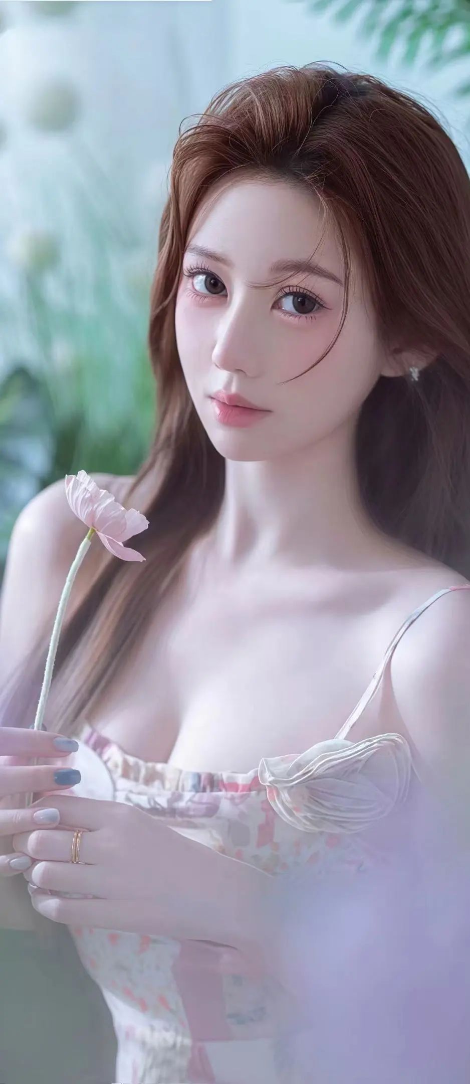 video original by Hailuo AI Video Generator