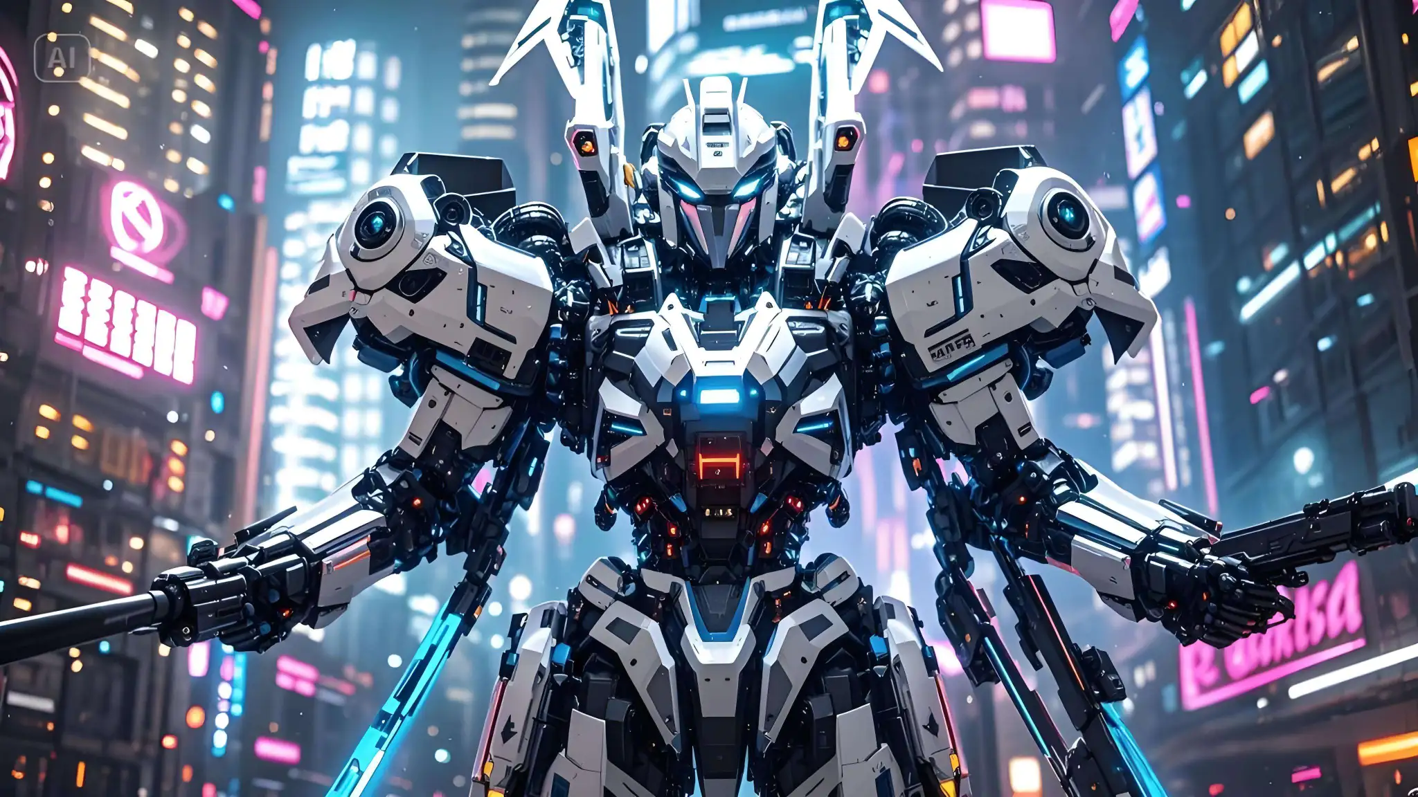 tracking-frame-icon