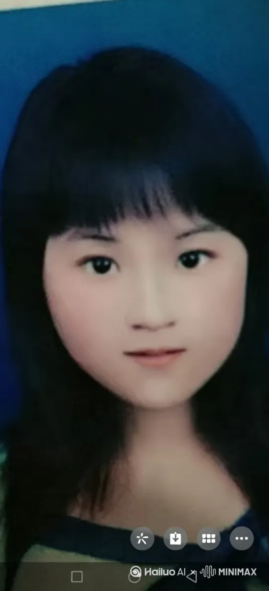  by Hailuo AI Video Generator