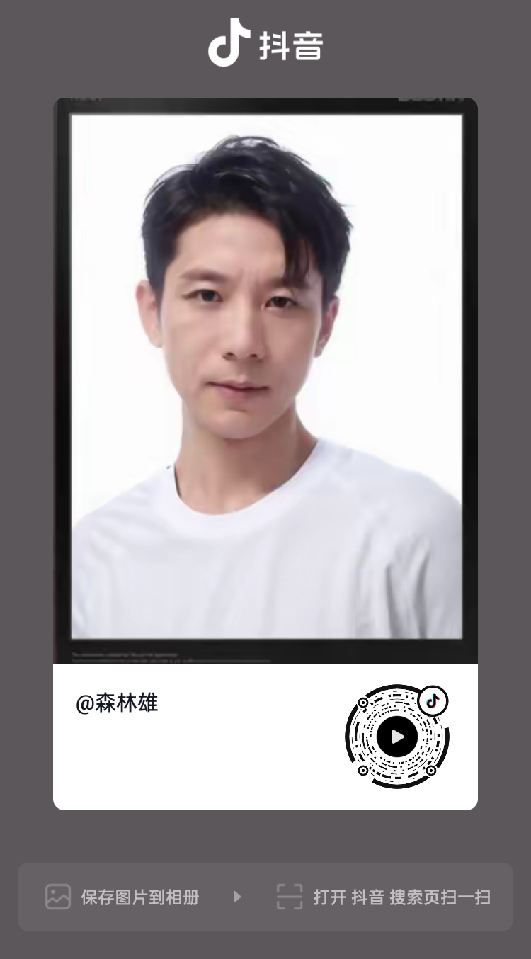 video original by Hailuo AI Video Generator