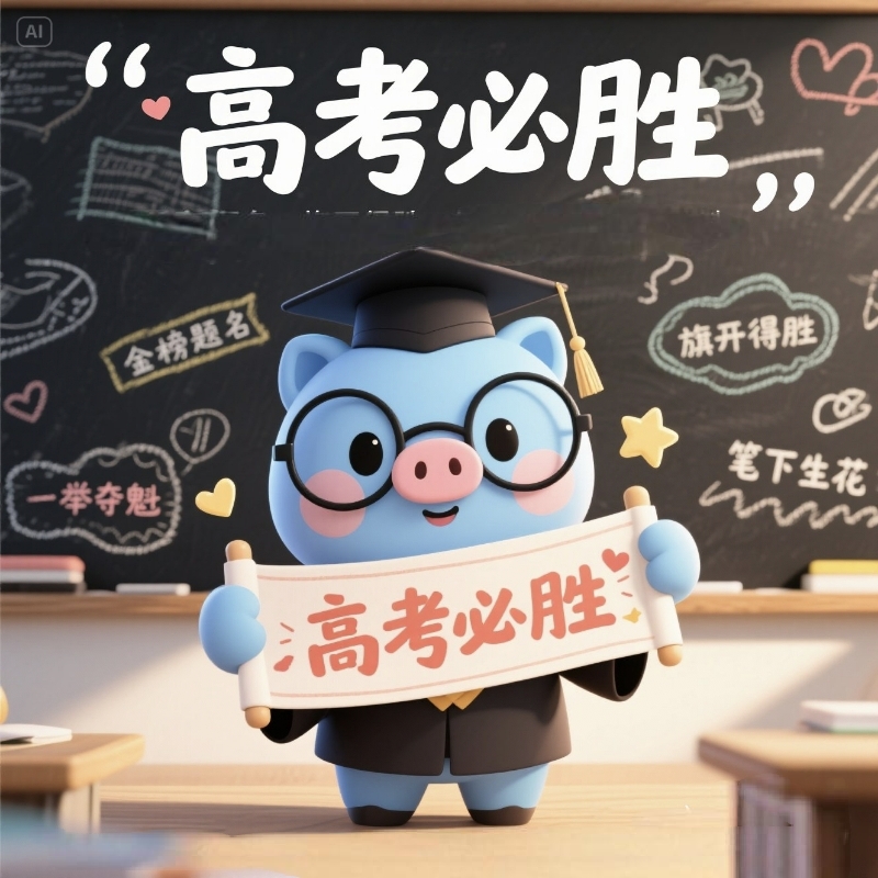 video original by Hailuo AI Video Generator