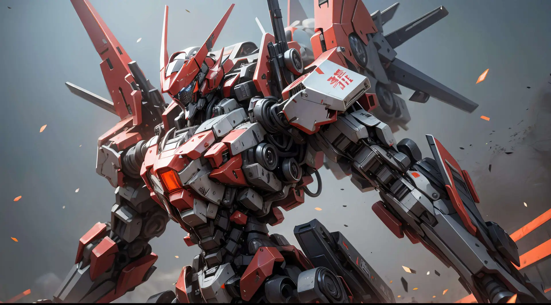 tracking-frame-icon
