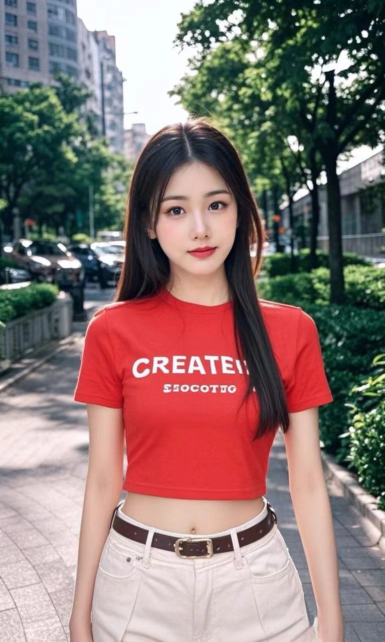 video original by Hailuo AI Video Generator