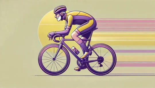 tracking-frame-icon