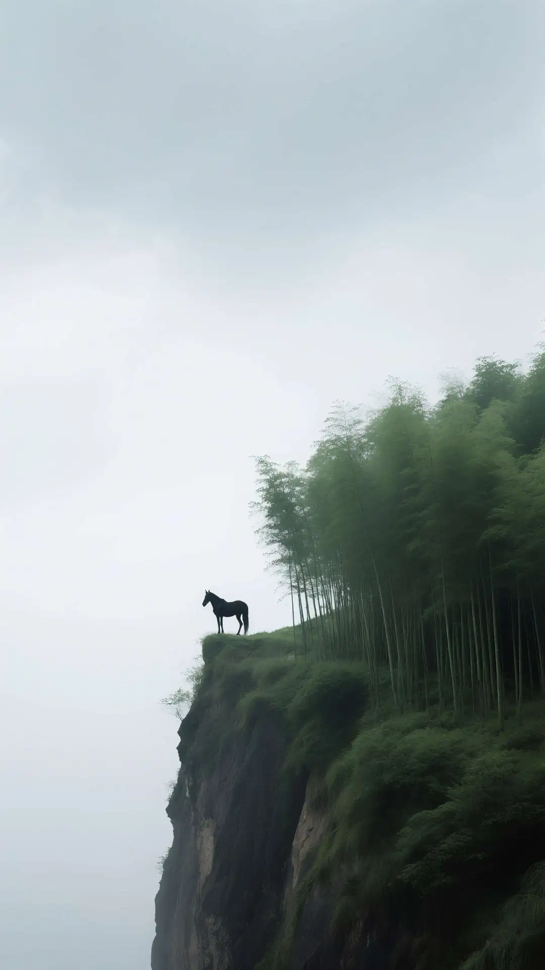 tracking-frame-icon